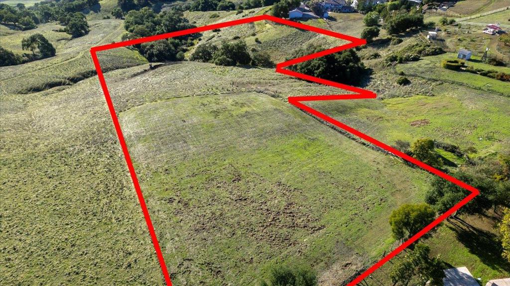 MLS #ML82028140 image #8