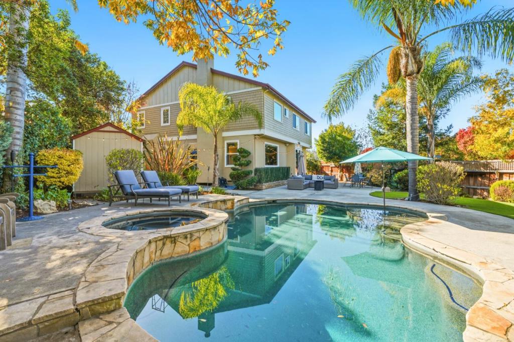 MLS #ML82028147 image #1