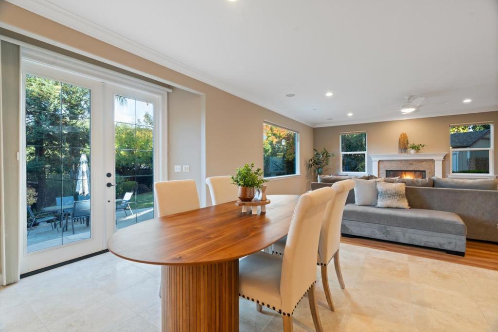 MLS #ML82028147 image #10