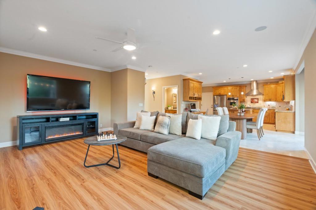 MLS #ML82028147 image #11