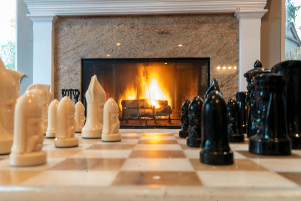 MLS #ML82028147 image #12