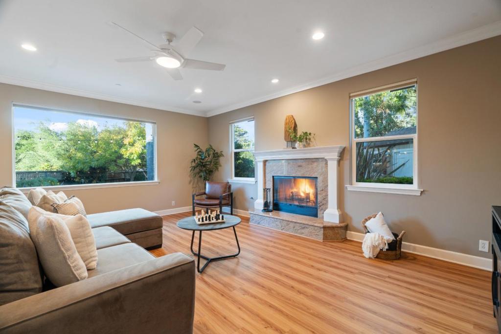 MLS #ML82028147 image #13