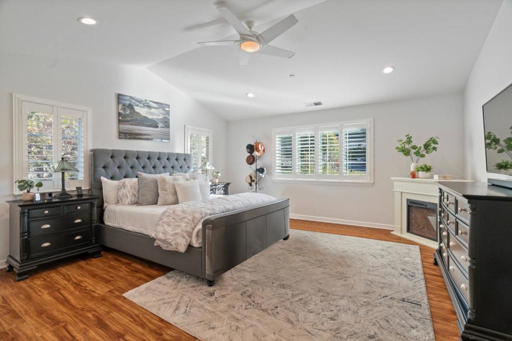 MLS #ML82028147 image #14