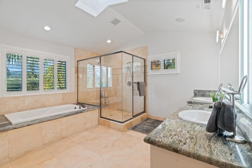 MLS #ML82028147 image #15