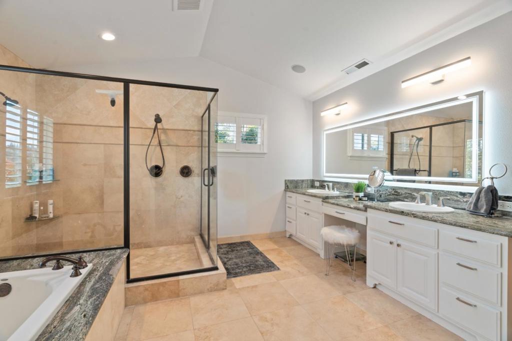 MLS #ML82028147 image #16