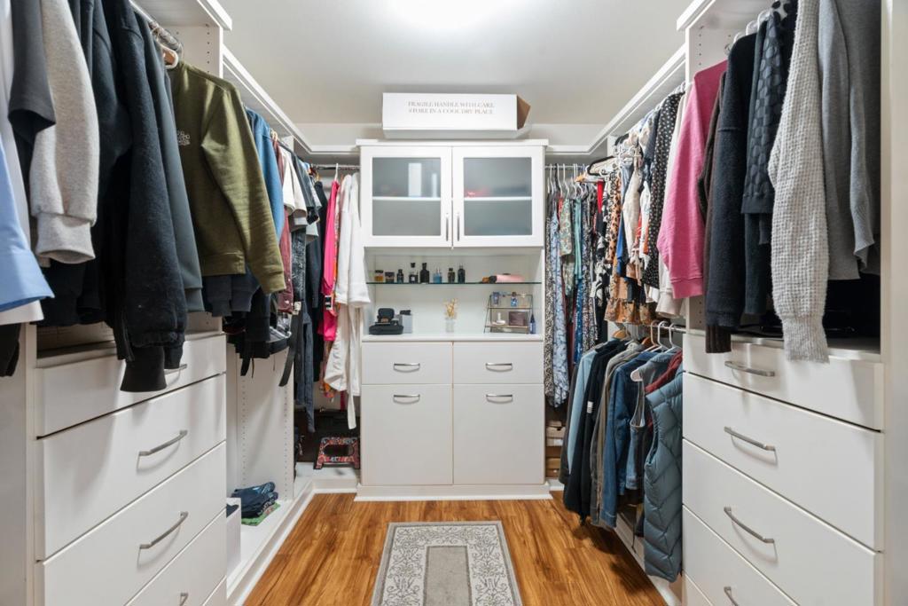 MLS #ML82028147 image #17