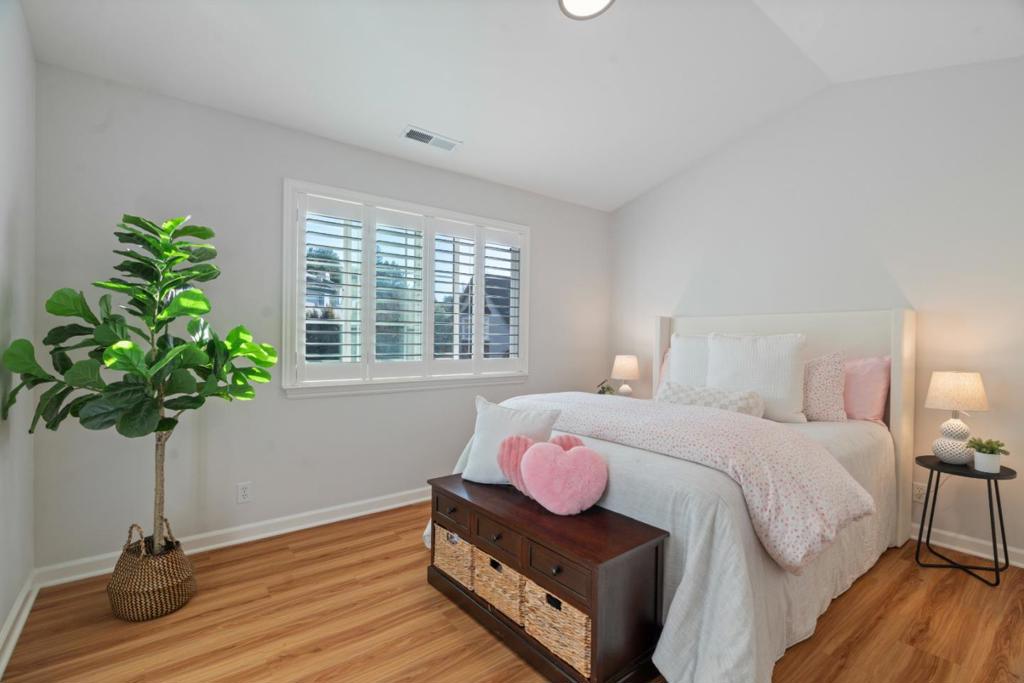 MLS #ML82028147 image #18