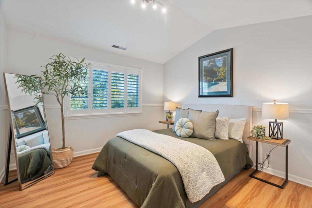 MLS #ML82028147 image #19