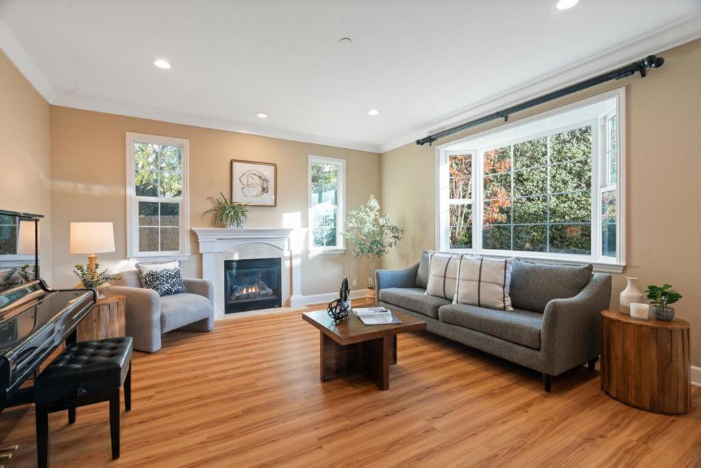 MLS #ML82028147 image #2