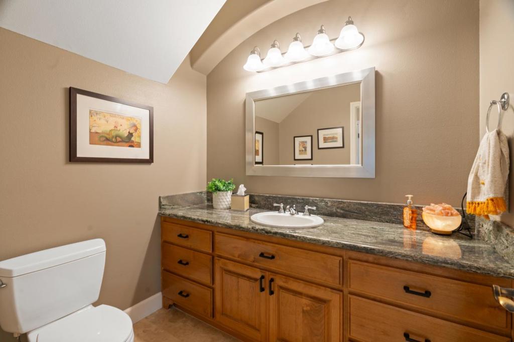 MLS #ML82028147 image #20