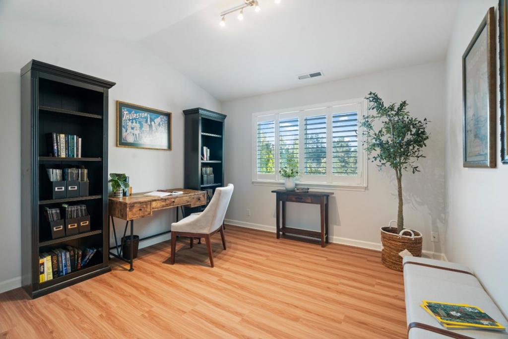 MLS #ML82028147 image #21