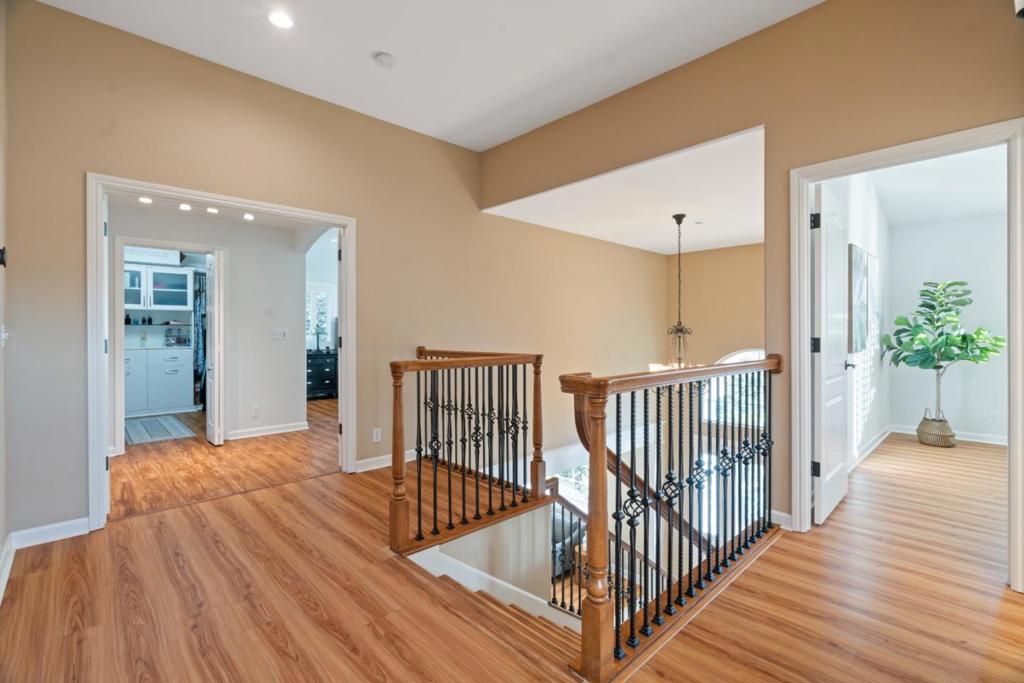 MLS #ML82028147 image #22