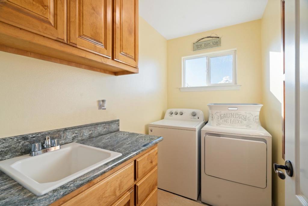 MLS #ML82028147 image #23