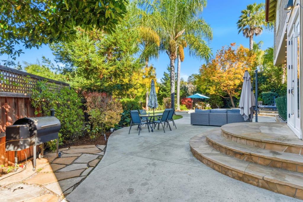 MLS #ML82028147 image #24