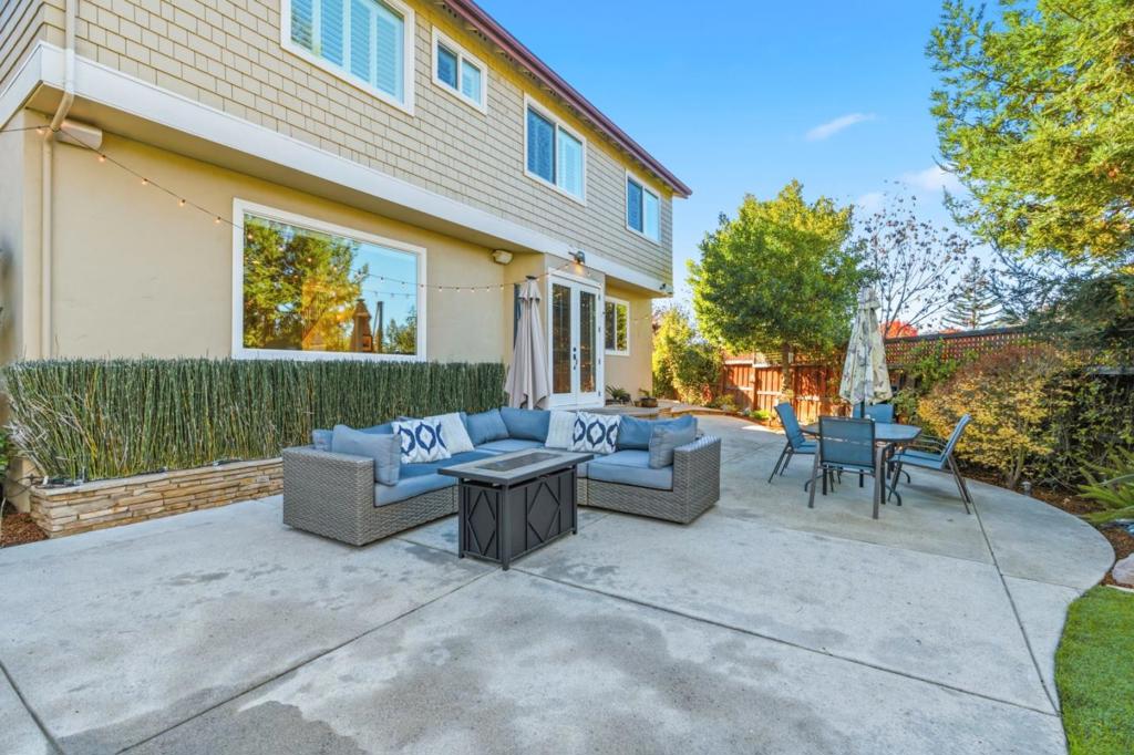 MLS #ML82028147 image #25