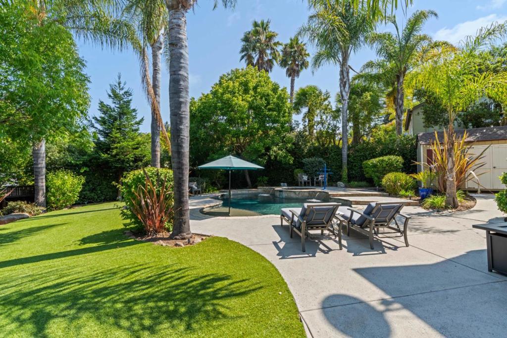 MLS #ML82028147 image #26