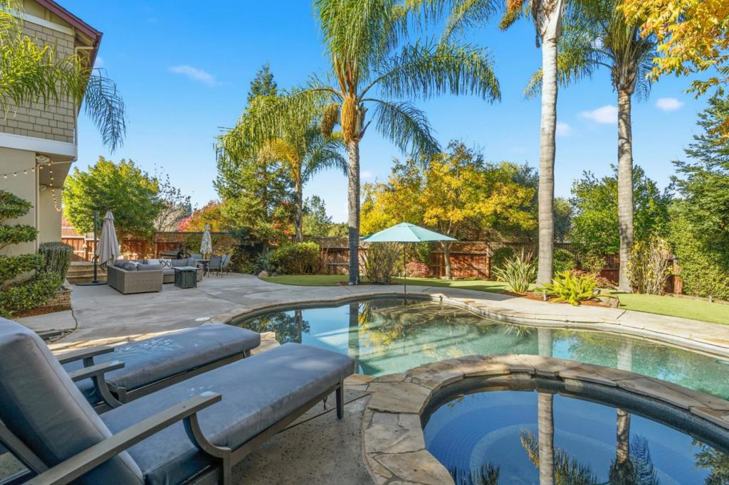 MLS #ML82028147 image #27