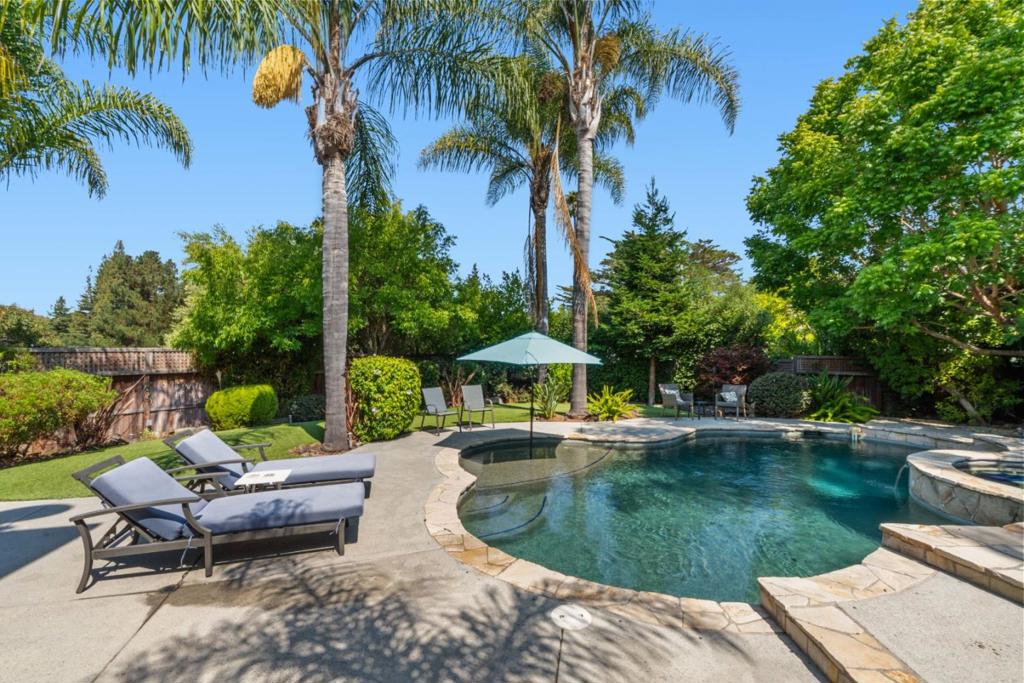 MLS #ML82028147 image #29