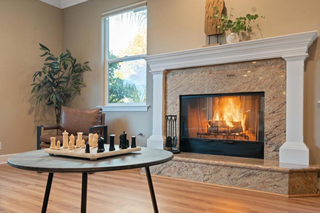 MLS #ML82028147 image #3