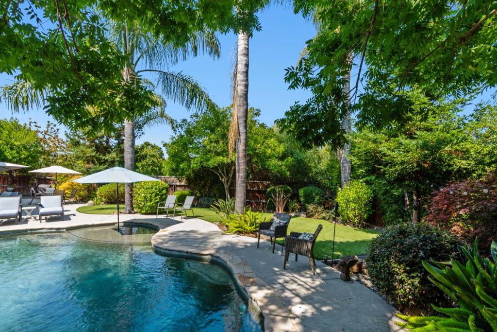 MLS #ML82028147 image #30