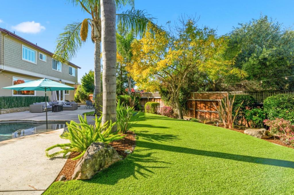 MLS #ML82028147 image #31