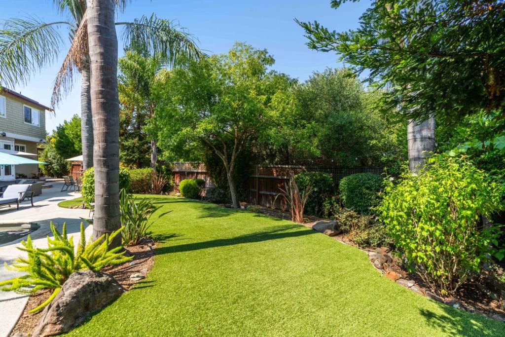 MLS #ML82028147 image #32