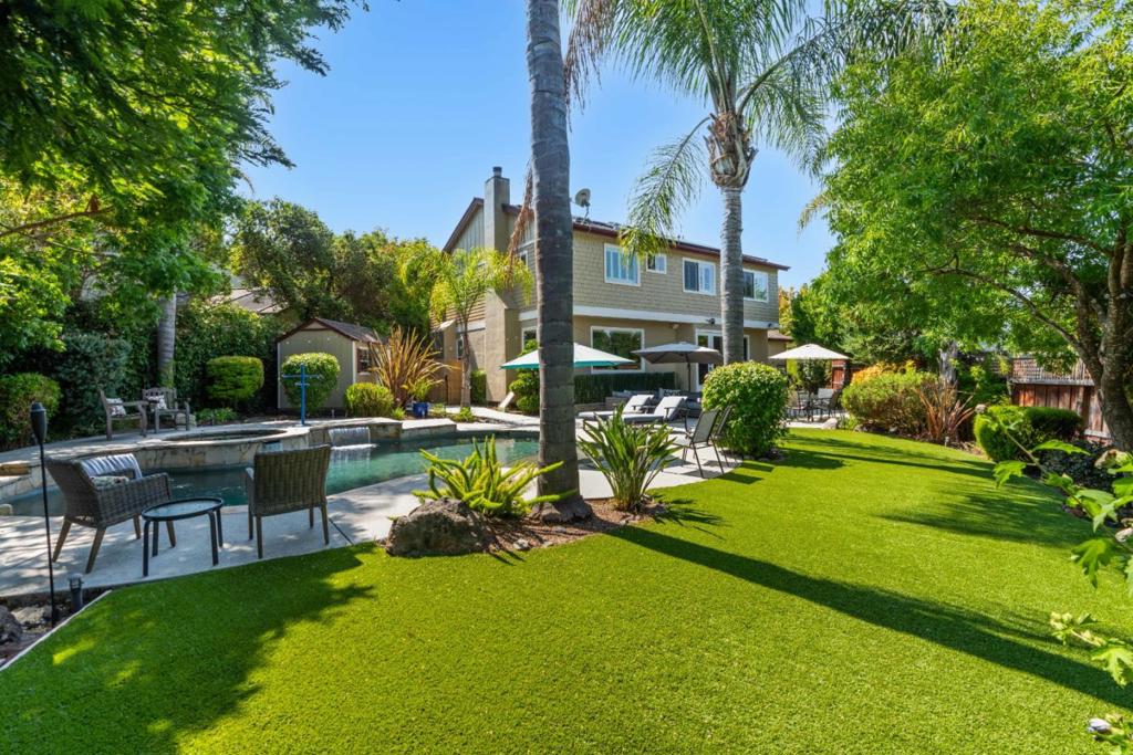 MLS #ML82028147 image #33