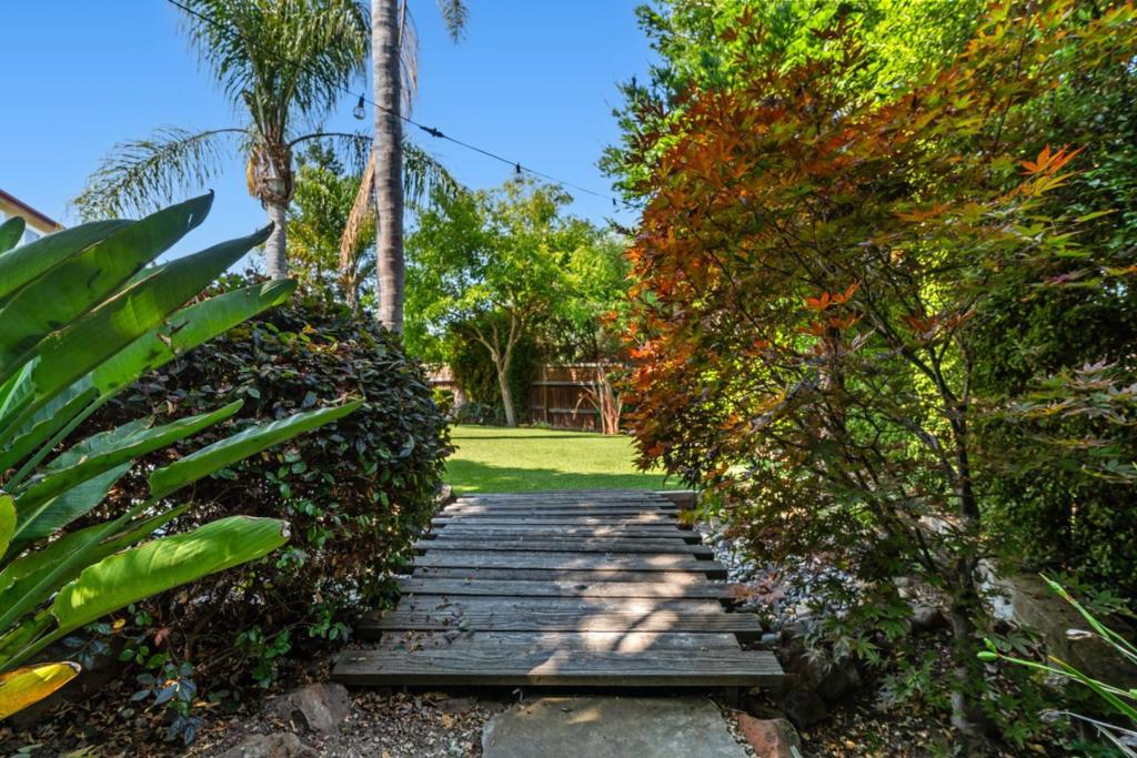 MLS #ML82028147 image #35