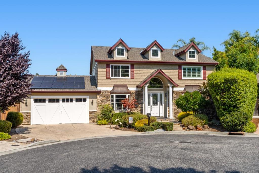 MLS #ML82028147 image #36