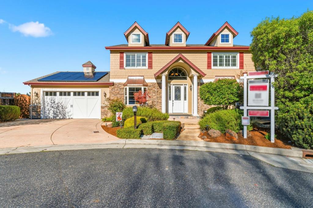 MLS #ML82028147 image #37