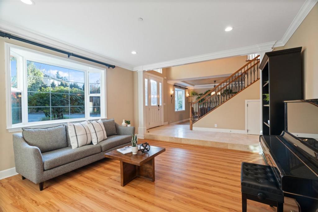 MLS #ML82028147 image #4