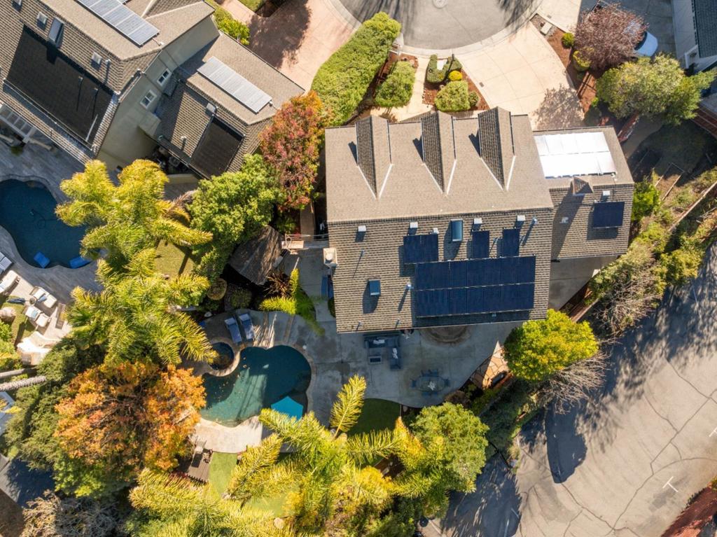 MLS #ML82028147 image #40