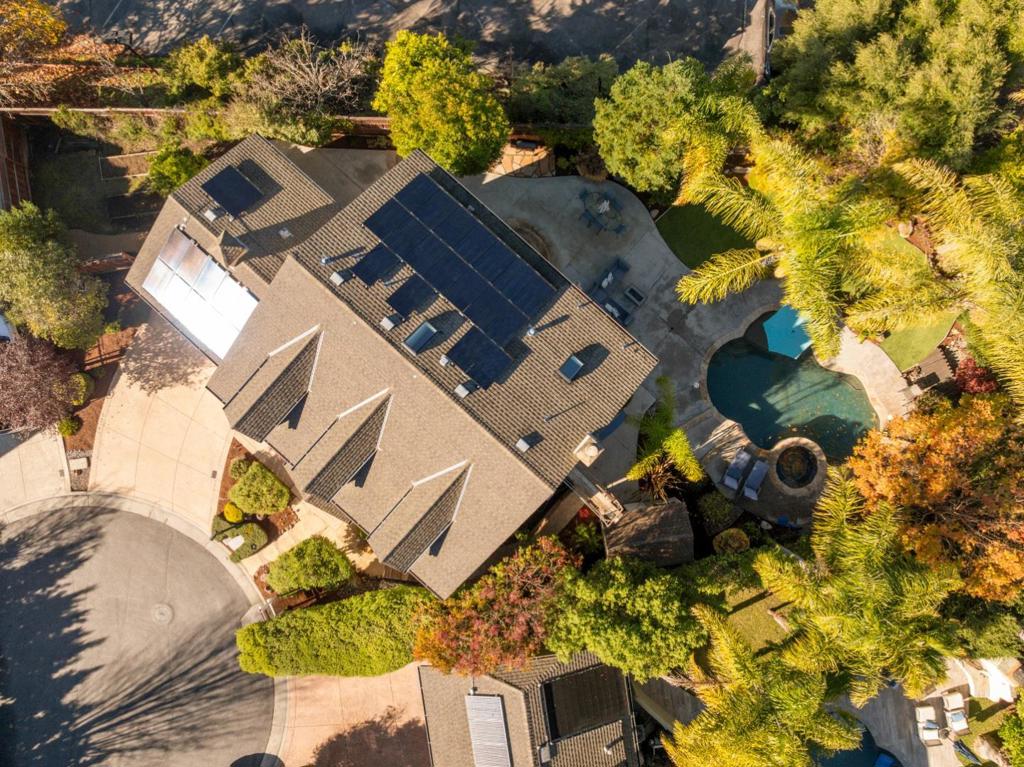 MLS #ML82028147 image #41