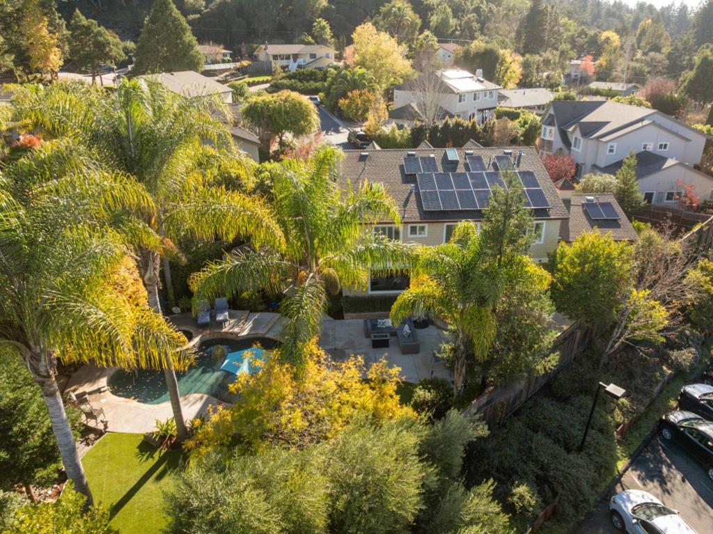 MLS #ML82028147 image #42