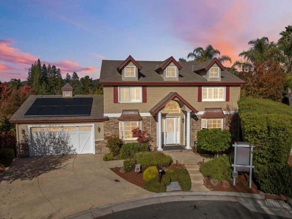 MLS #ML82028147 image #44