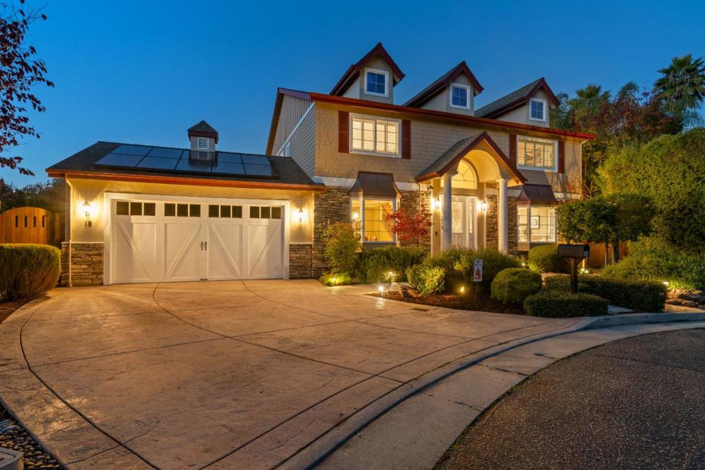 MLS #ML82028147 image #46