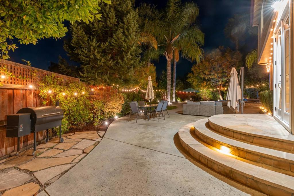 MLS #ML82028147 image #47