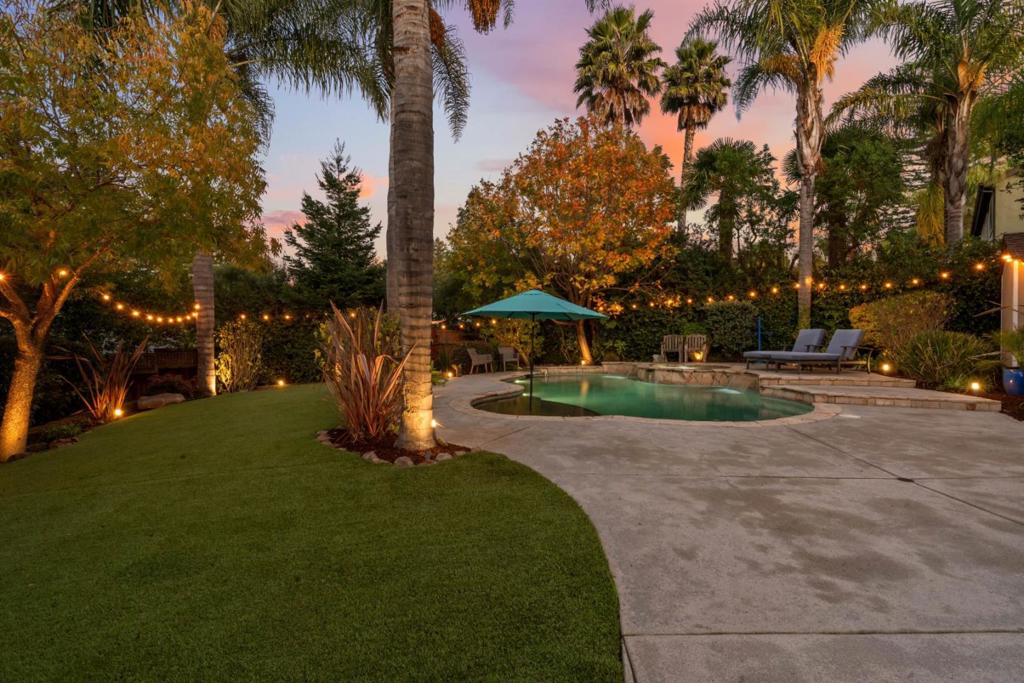 MLS #ML82028147 image #48