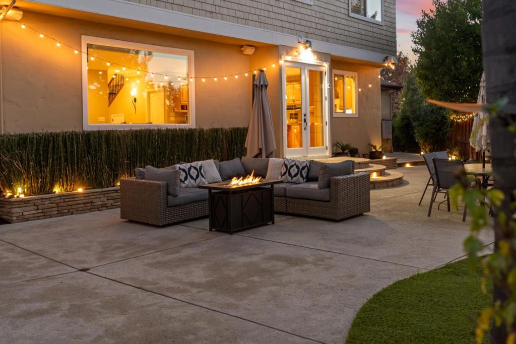 MLS #ML82028147 image #49