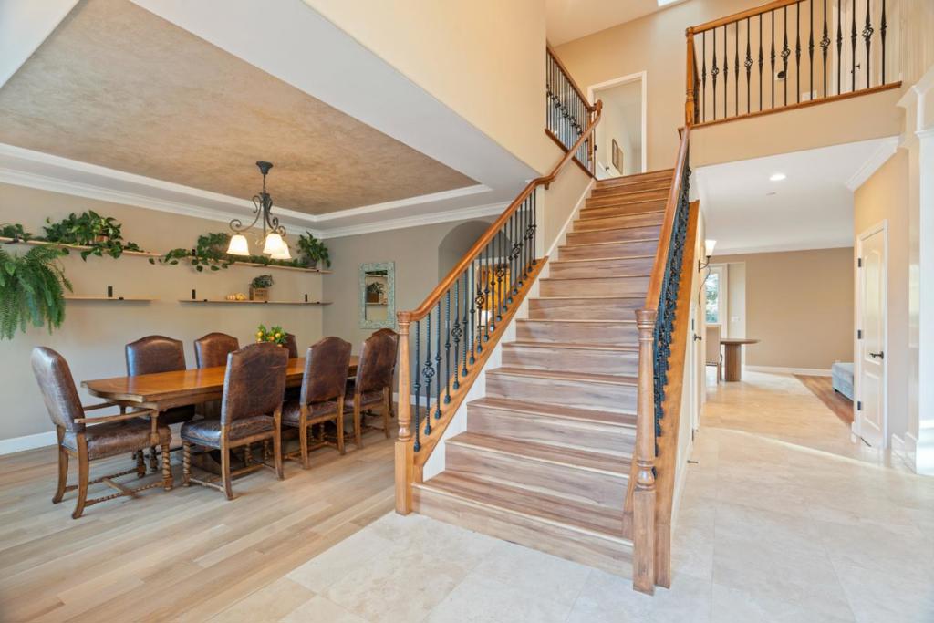 MLS #ML82028147 image #5