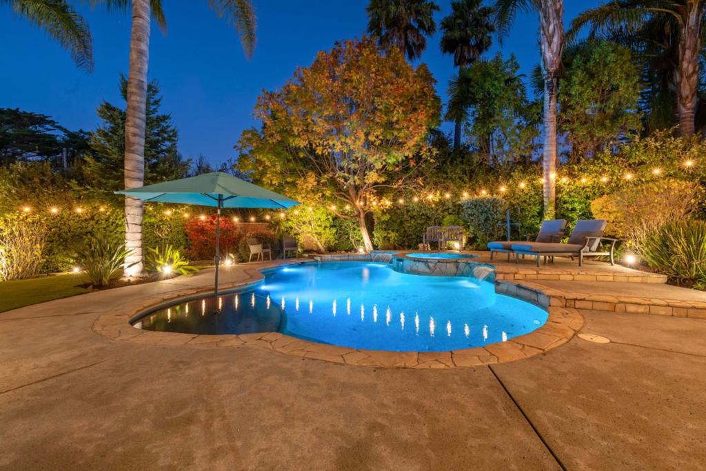 MLS #ML82028147 image #50