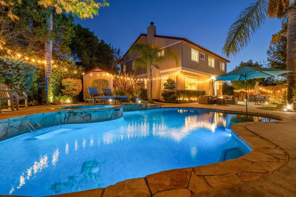 MLS #ML82028147 image #51