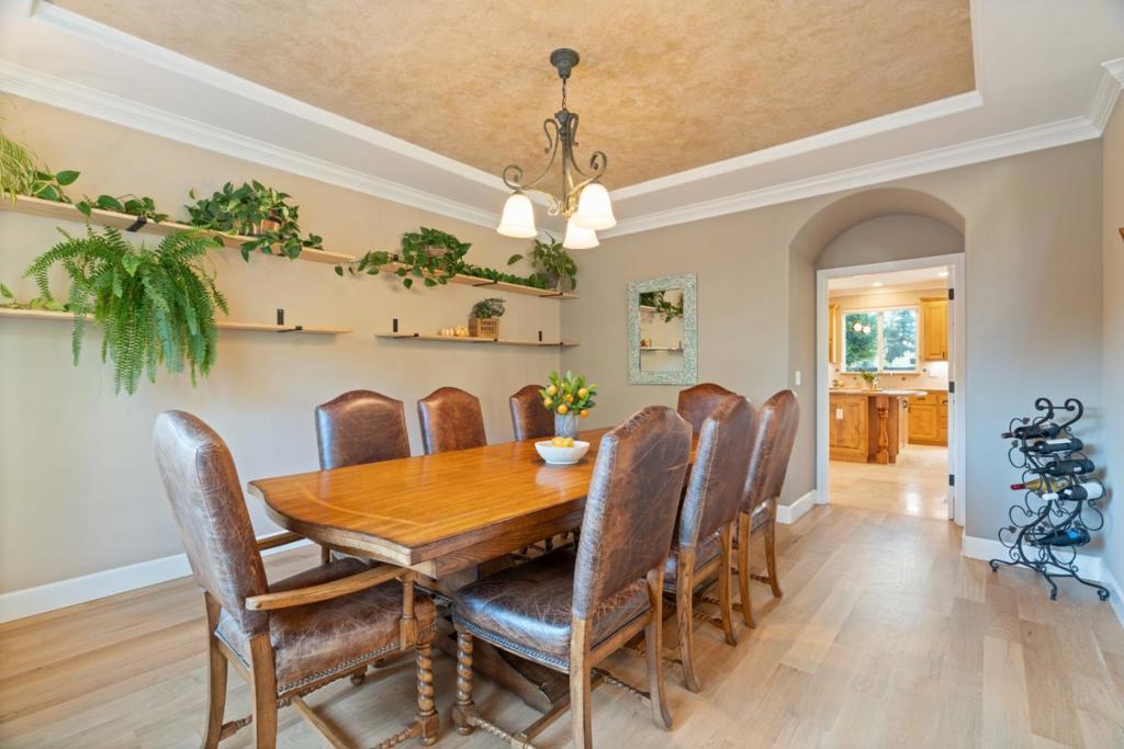 MLS #ML82028147 image #6