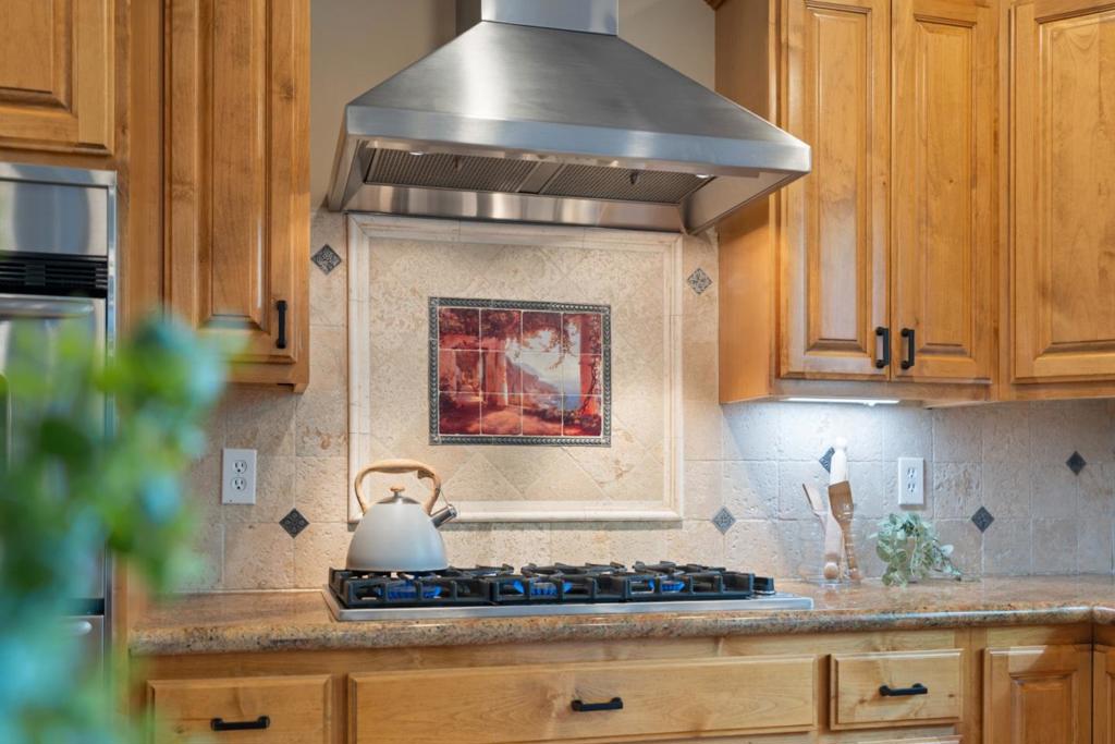 MLS #ML82028147 image #9