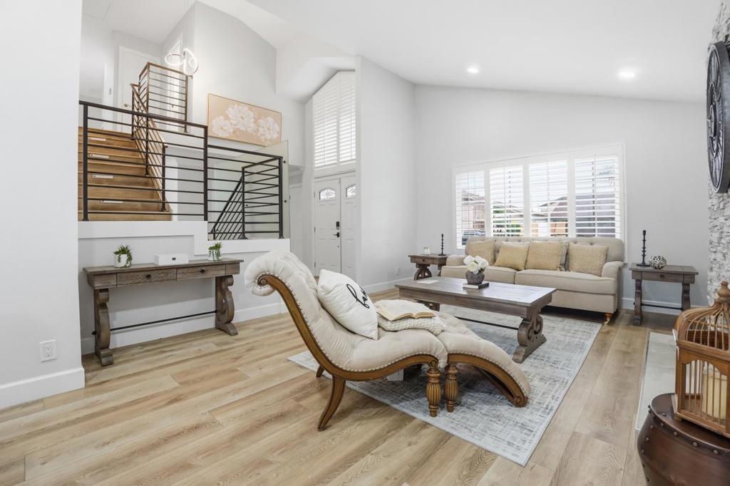 MLS #ML82028153 image #1