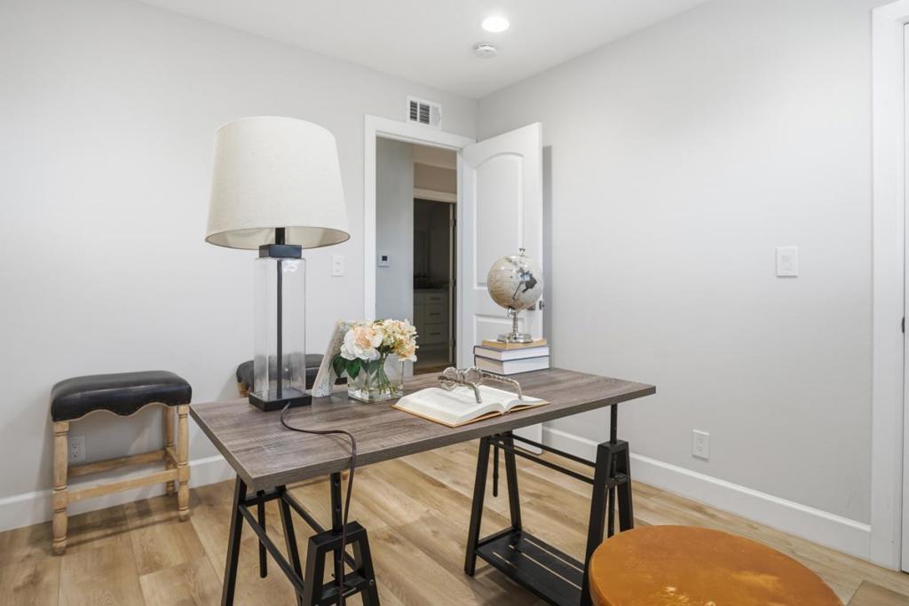 MLS #ML82028153 image #10