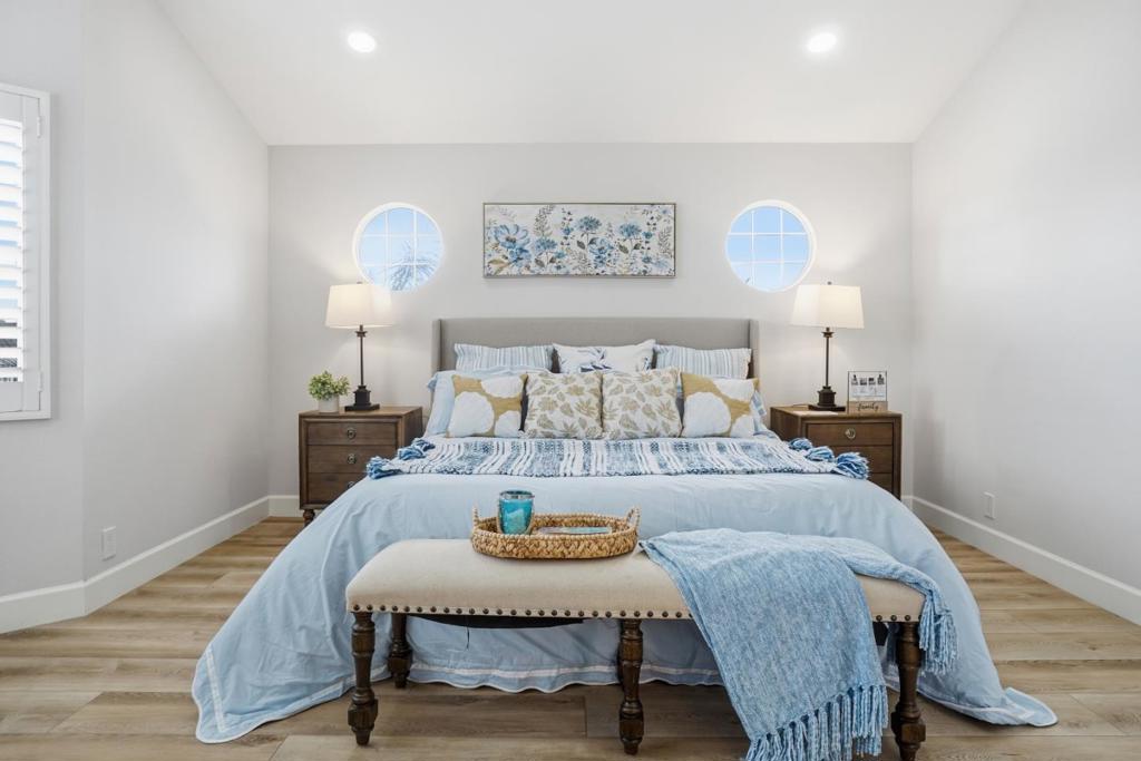 MLS #ML82028153 image #11