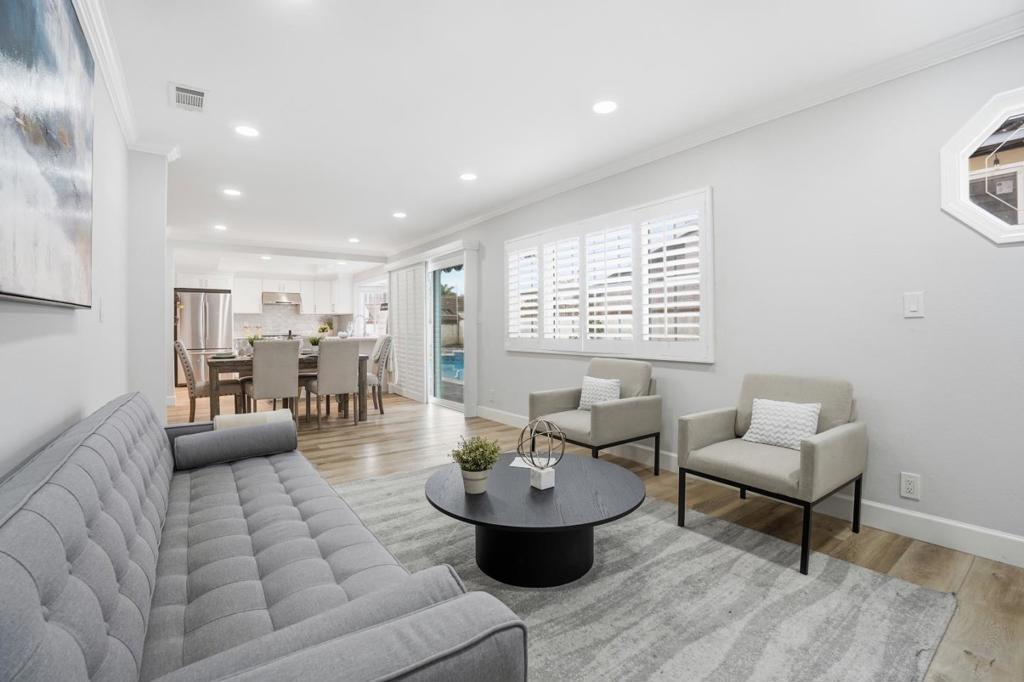 MLS #ML82028153 image #12