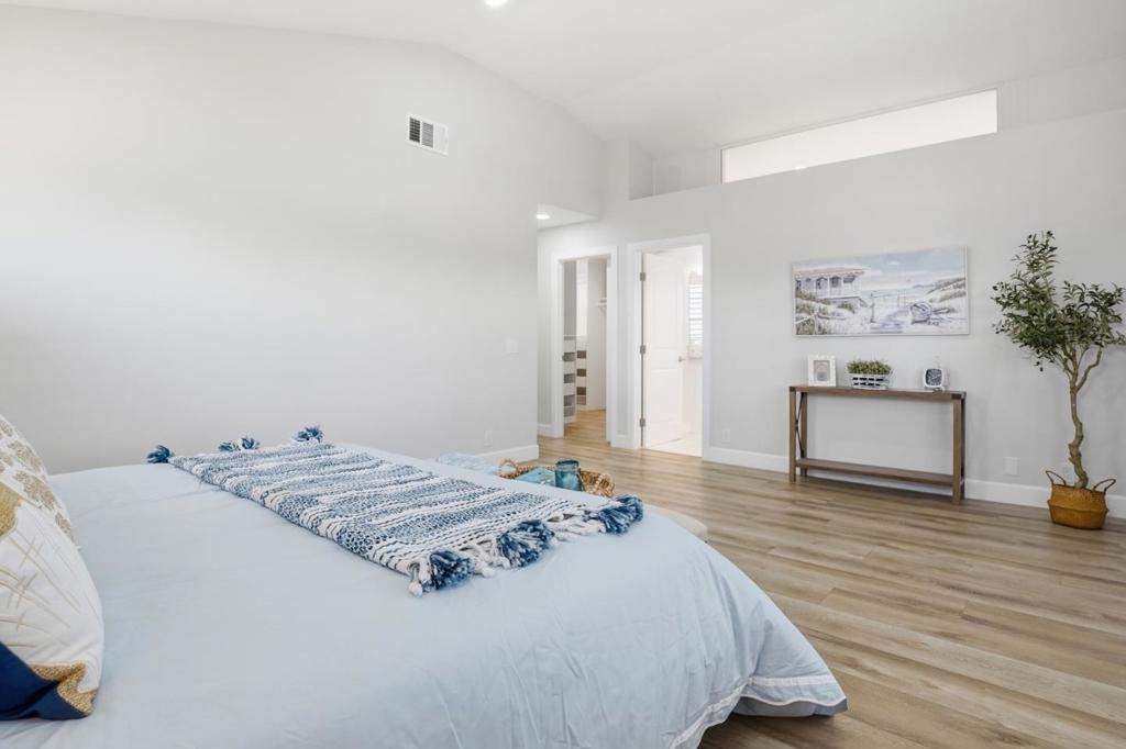 MLS #ML82028153 image #13