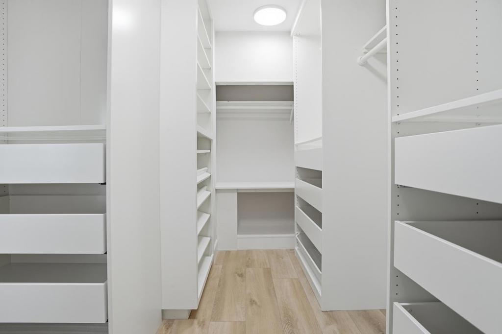 MLS #ML82028153 image #14